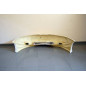 Paraurti Anteriore Hyundai  Coupe 2002-2007 Furia II (Cod. E-TCH0119)