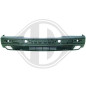 Paraurti Mercedes classe E (W210) 95-99 (Cod. D-1614050)