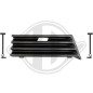 Coperchio gancio traino anteriore Mercedes classe E (W210) 95-99 (Cod. D-1614051)