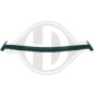 Spoiler Mercedes classe E (W210) 95-99 (Cod. D-1614061)