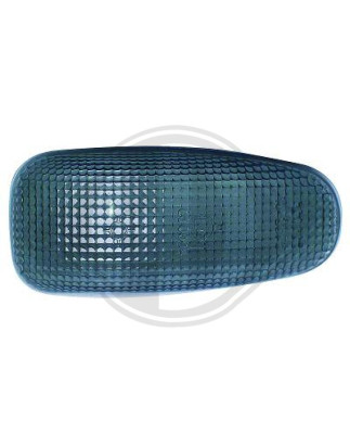 Indicatore direzione Mercedes classe E (W210) 95-99 (Cod. D-1614076)