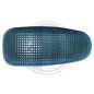 Indicatore direzione Mercedes classe E (W210) 95-99 (Cod. D-1614076)