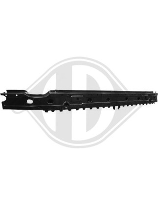 Traversa Mercedes classe E (W210) 95-99 (Cod. D-1614114)