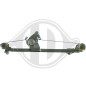 Alzacristallo posteriore sinistro Mercedes classe E (W210) 95-99 (Cod. D-1614123) Alzacristallo posteriore sinistro Mercedes classe E (W210) 95-99 (Cod. D-1614123)