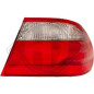 Luce posteriore  Classic Mercedes classe E (W210) 99-02 (Cod. D-1614190)