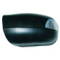 Copertura Specchio esterno Mercedes classe E (W210) 99-02 (Cod. D-1614227)