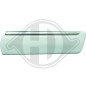 Modanatura decorativa/ protettiva Parafango anteriore destro Mercedes classe E (W210) 95-99 (Cod. D-