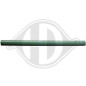Modanatura decorativa/ protettiva Paraurti Mercedes classe E (W210) 99-02 (Cod. D-1614359)