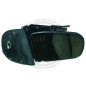 Specchio retrovisore esterno Mercedes classe E (W210) 99-02 (Cod. D-1614525)