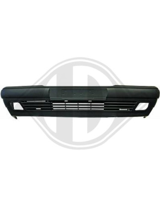 Paraurti Mercedes classe E (W210) 95-99 (Cod. D-1614950)