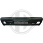 Paraurti Mercedes classe E (W210) 95-99 (Cod. D-1614950)