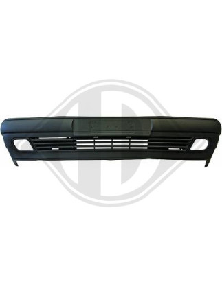 Paraurti anteriore Mercedes classe E (W210) 95-99 (Cod. D-1614952)