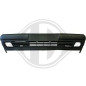 Paraurti anteriore Mercedes classe E (W210) 95-99 (Cod. D-1614952)