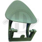 Mostrina Paraurti Mercedes classe E E220-500 W211 02-06 (Cod. D-1615043)