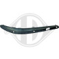 Modanatura decorativa/ protettiva Paraurti Mercedes classe E E220-500 W211 02-06 (Cod. D-1615048)