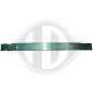 Supporto Paraurti anteriore Mercedes classe E E220-500 W211 02-06 (Cod. D-1615060)
