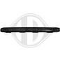 Luce supplementare freno Mercedes classe E E220-500 W211 02-06 (Cod. D-1615096)