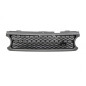 Griglia Range Rover Vogue III L322 2006-2009 (Cod. E-TCLR024)