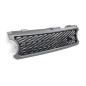 Griglia Range Rover Vogue III L322 2006-2009 (Cod. E-TCLR024)