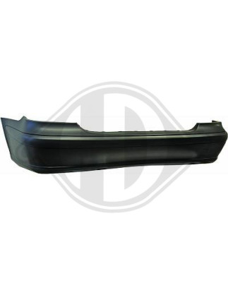 Paraurti Mercedes classe E E220-500 W211 06-09 (Cod. D-1615155)