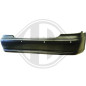 Paraurti Mercedes classe E E220-500 W211 06-09 (Cod. D-1615156)