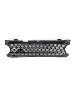 Griglia Range Rover Vogue III L322 2006-2009 (Cod. E-TCLR024)