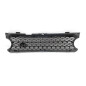 Griglia Range Rover Vogue III L322 2006-2009 (Cod. E-TCLR024)