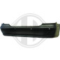 Paraurti posteriore Mercedes classe E E220-500 W211 06-09 (Cod. D-1615158)