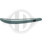 Modanatura decorativa/ protettiva Paraurti Mercedes classe E E220-500 W211 02-06 (Cod. D-1615162)