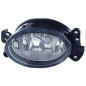 Fendinebbia sinistro Mercedes classe A W169 04-08 (Cod. D-1615189)