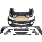 Kit Estetico Range Rover Sport L494 2013-2017 Look SVR (Cod. E-TCLR006)