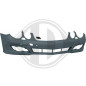 Paraurti Mercedes classe E E220-500 W211 02-06 (Cod. D-1615252)