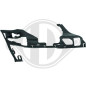Supporto Paraurti anteriore Mercedes classe E E220-500 W211 06-09 (Cod. D-1615264)