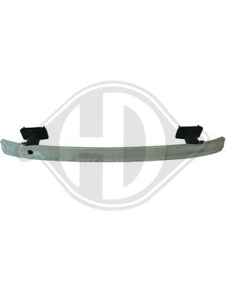 Supporto Paraurti posteriore Mercedes classe E E220-500 W211 02-06 (Cod. D-1615265)