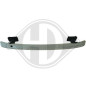 Supporto Paraurti posteriore Mercedes classe E E220-500 W211 02-06 (Cod. D-1615265)