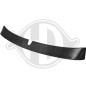 Spoiler Tetto veicolo Mercedes classe E E220-500 W211 02-06 (Cod. D-1615266)