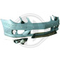 Paraurti Mercedes classe E E220-500 W211 06-09 (Cod. D-1615354)