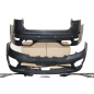 Kit Estetico Range Rover Sport L494 2013-2017 Look SVR (Cod. E-TCLR006)