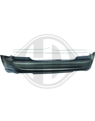Paraurti Mercedes classe E E220-500 W211 06-09 (Cod. D-1615355)