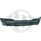 Paraurti Mercedes classe E E220-500 W211 06-09 (Cod. D-1615356)