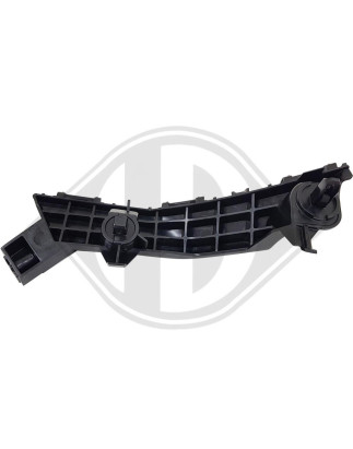 Specchio retrovisore esterno Mercedes classe E E220-500 W211 02-06 (Cod. D-1615424)