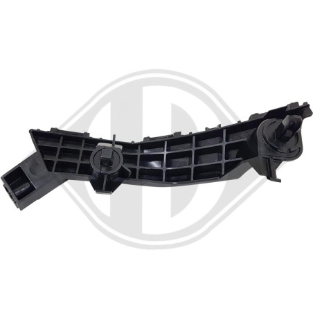 Specchio retrovisore esterno Mercedes classe E E220-500 W211 02-06 (Cod. D-1615424)