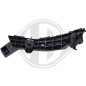 Specchio retrovisore esterno Mercedes classe E E220-500 W211 02-06 (Cod. D-1615424)