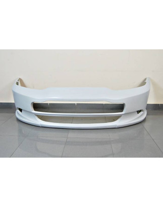 Paraurti Anteriore Hyundai Coupe 2002-2007 (Cod. E-TCH0039)