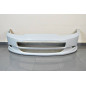 Paraurti Anteriore Hyundai Coupe 2002-2007 (Cod. E-TCH0039)