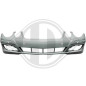 Paraurti anteriore Mercedes classe E E220-500 W211 06-09 (Cod. D-1615552)