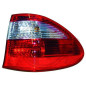 Luce posteriore  Classic Mercedes classe E E220-500 W211 02-06 (Cod. D-1615691)