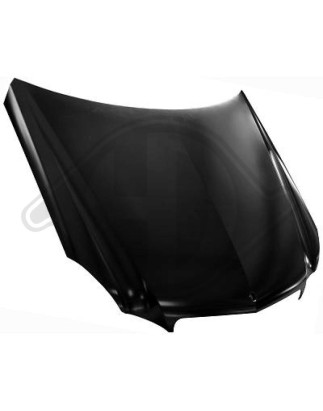 Cofano motore Mercedes classe E E220-500 W212 09-13 (Cod. D-1616000)