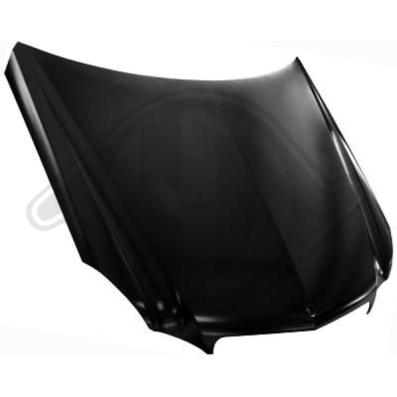 Cofano motore Mercedes classe E E220-500 W212 09-13 (Cod. D-1616000)