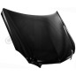 Cofano motore Mercedes classe E E220-500 W212 09-13 (Cod. D-1616000)